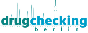drugchecking.berlin