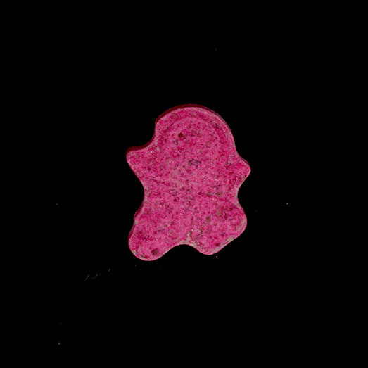 Shy Guy, hochdosiertes MDMA, 11.02.2025 (Berlin)