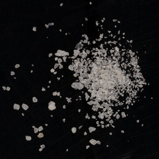 2-MMC, erworben als 3-MMC, 18.02.2025 (Berlin)