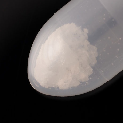 3-CMC (Clophedron) und eine unbekannte Substanz, erworben als 3-MMC, 05.09.2023 (Berlin)