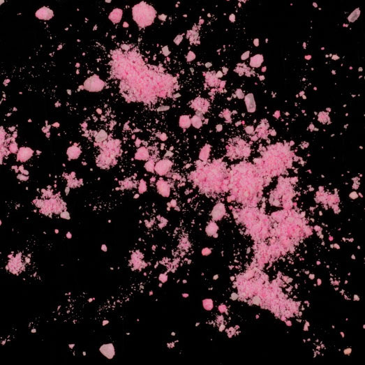 MDMA-Ketamin-Gemisch, verunreinigt mit 2C-B, erworben als 