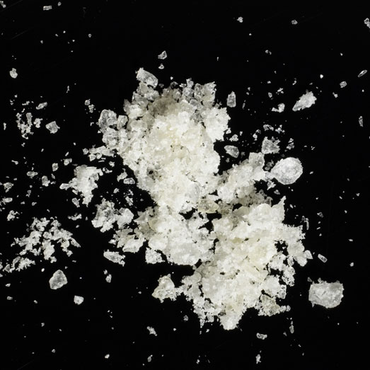 3-CMC (Clophedron), erworben als Mephedron, 05.12.2023 (Berlin)