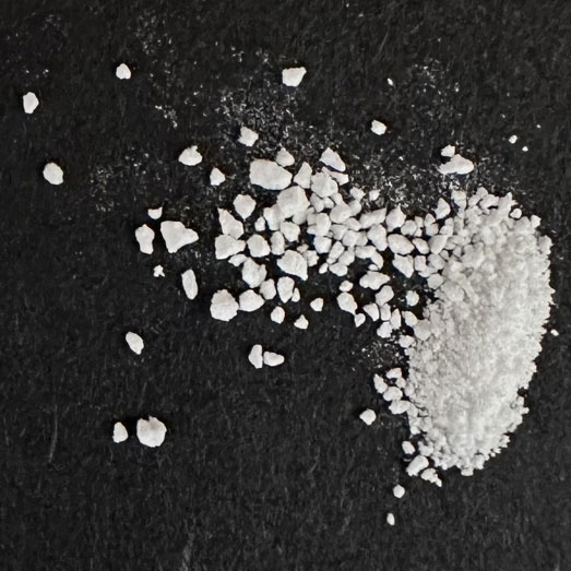 Methylphenidat, erworben als Lisdexamphetamin (Elvanse®), 12.12.2023 (Berlin)