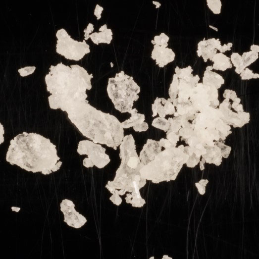 2-MMC, erworben als 3-MMC (Metaphedron), 27.02.2024 (Berlin)