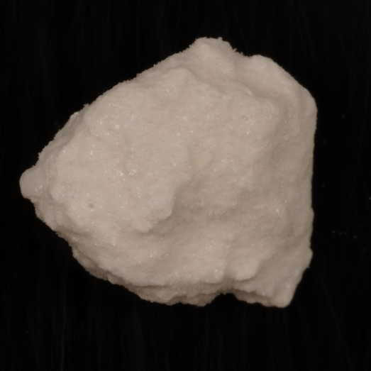 Kokain und Norkokain, verunreinigt mit Procain, 12.03.2024 (Berlin)