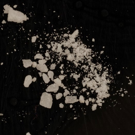 4-CMC (Clephedron), erworben als MDMA, 26.03.2024 (Berlin)