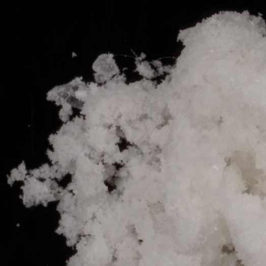 3-CMC, erworben als 3-MMC, 23.04.2024 (Berlin)