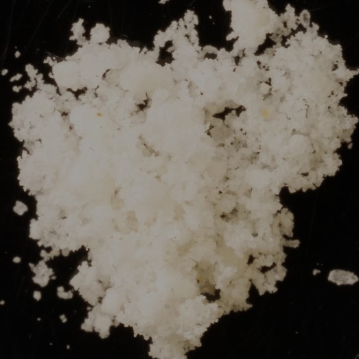 2-MMC, erworben als 4-MMC (Mephedron), 30.04.2024 (Berlin)