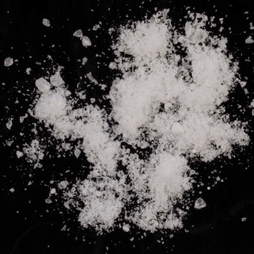 3-CMC, erworben als 3-MMC, 07.05.2024 (Berlin)