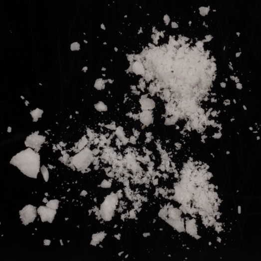 4-CMC (Clephedron), erworben als Mephedron (4-MMC), 07.05.2024 (Berlin)