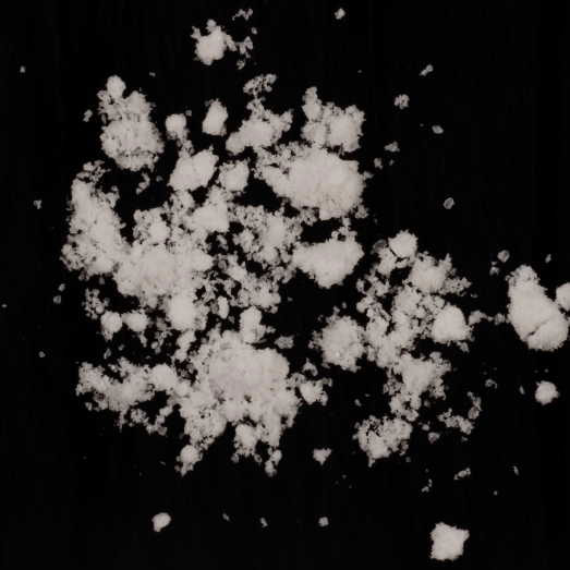 3-MMC, verunreinigt mit N-Methylpentylon (Dipentylon), 28.05.2024 (Berlin)