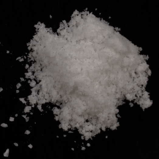 N-Methylpentylon (Dipentylon) und eine unbekannte Substanz, erworben als 3-MMC, 04.06.2024 (Berlin)