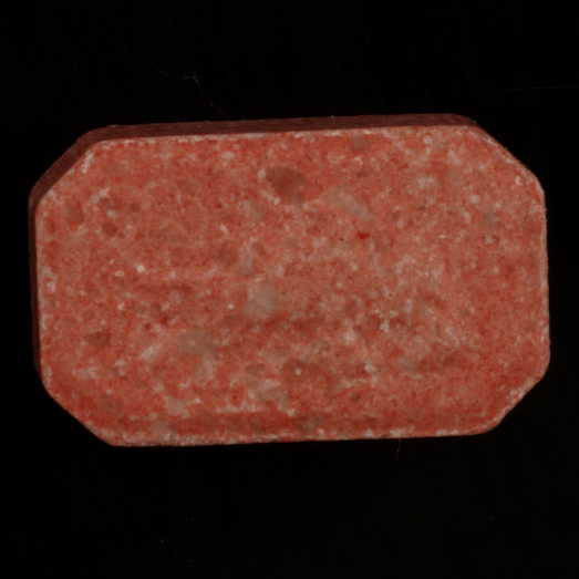 Red Bull, hochdosiertes MDMA, 04.06.2024 (Berlin)