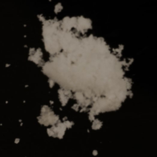 2-MMC, erworben als Mephedron (4-MMC), 18.06.2024 (Berlin)