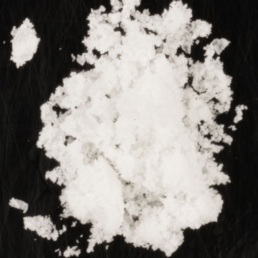 2-MMC, erworben als 3-MMC, 25.06.2024 (Berlin)