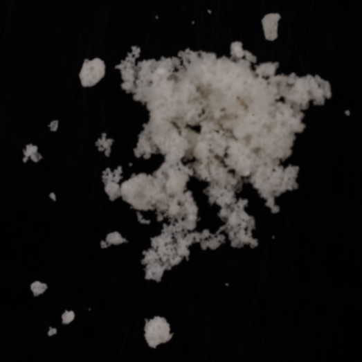 2-MMC, erworben als 3-MMC, 23.07.2024 (Berlin)