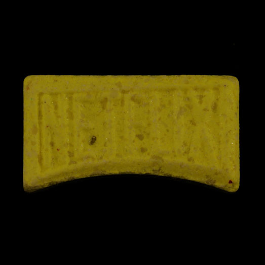 Netflix, hochdosiertes MDMA, 30.07.2024 (Berlin)