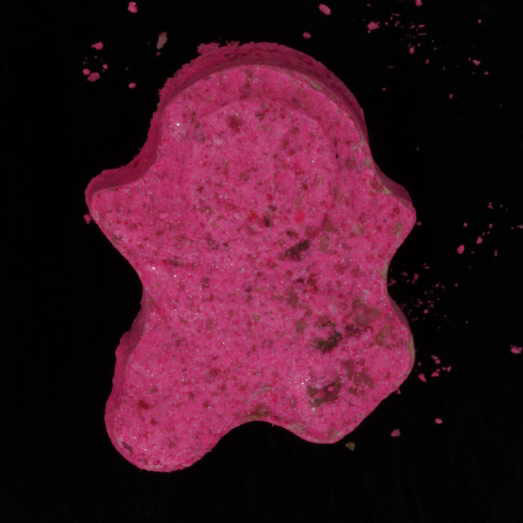 Shy Guy, hochdosiertes MDMA, 07.01.2025 (Berlin)