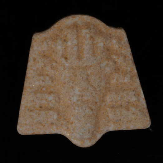 Pharaoh, Warning 24mg, hochdosiertes MDMA, 04.02.2025 (Berlin)