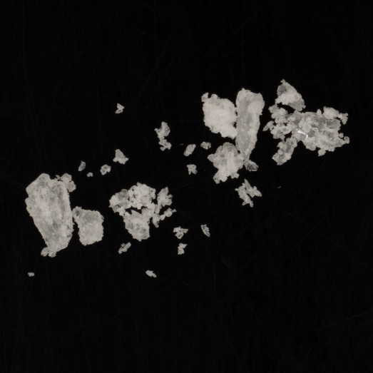 2-MMC, erworben als 3-MMC, 25.02.2025 (Berlin)