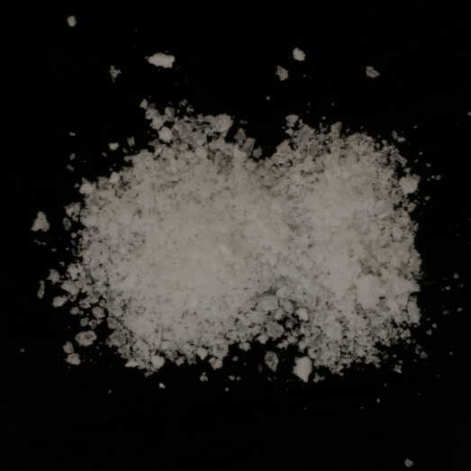 2-MMC, verunreinigt mit Procain, erworben als 3-MMC, 25.02.2025 (Berlin)