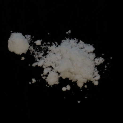 2-MMC, erworben als 3-MMC, 18.03.2025 (Berlin)