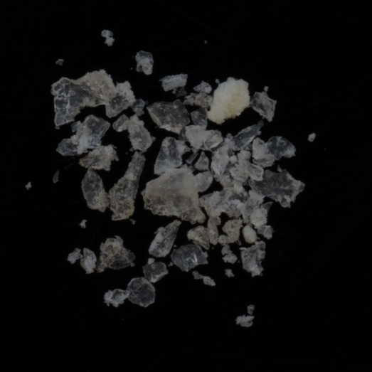 MDMA, verunreinigt mit Koffein, 18.03.2025 (Berlin)