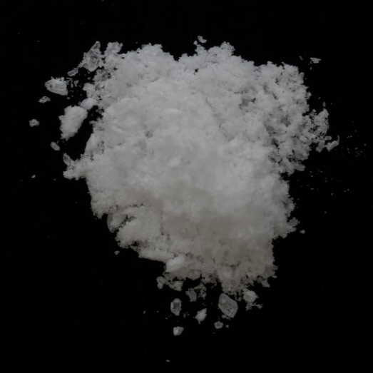 Ketamin, erworben als 3-MMC, 24.03.2025 (Berlin)