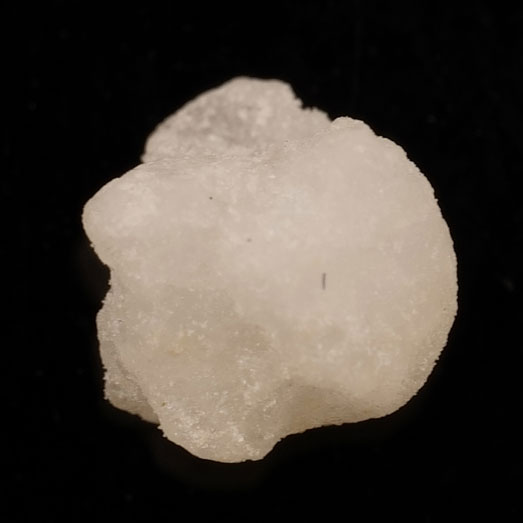 3-CMC (Clophedron), erworben als 3-MMC, 22.08.2023 (Berlin)