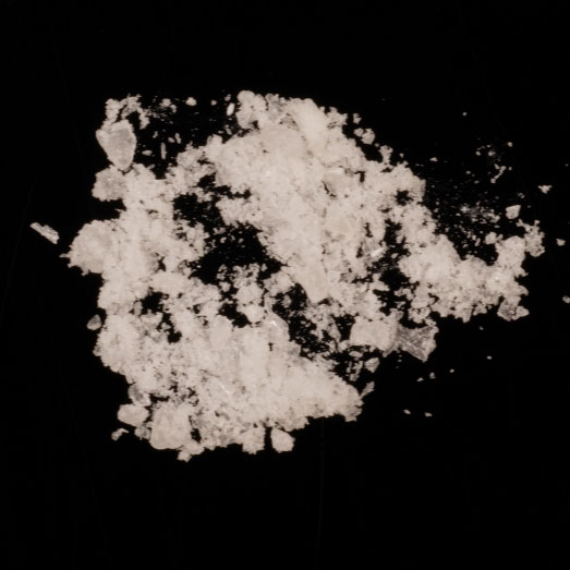 3-CMC (Clophedron), erworben als Mephedron, 19.09.2023 (Berlin)