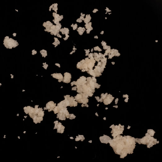 4-CMC (Clephedron), erworben als Mephedron, 14.11.2023 (Berlin)