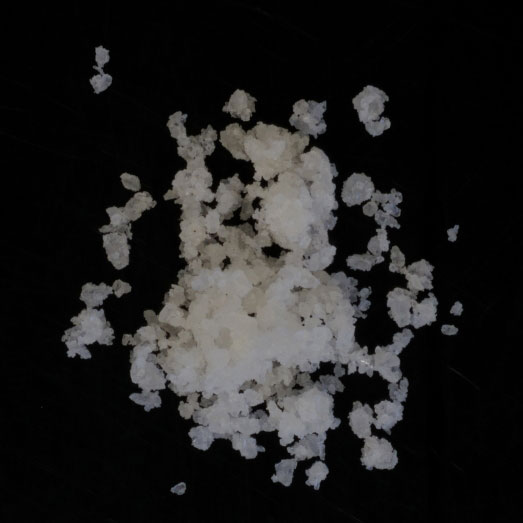 2-MMC, erworben als 3-MMC/4-MMC, 09.10.2024 (Berlin)