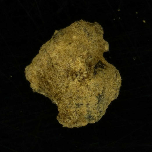 Heroin, komplex zusammengesetzt, extrem hoher Diamorphingehalt, 11.12.2024 (Berlin)