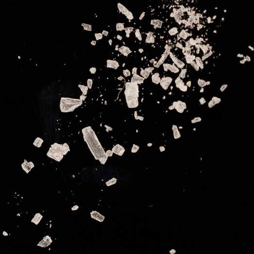 Ketamin, erworben als MDMA, 21.08.2023 (Berlin)