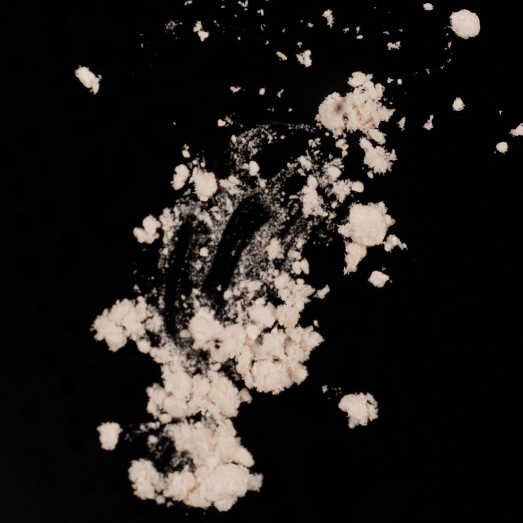 2C-B mit unbekannter Substanz, 28.08.2023 (Berlin)