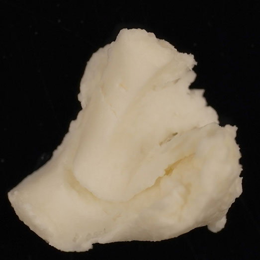 Amphetamin-Koffein-Mischung (Speed), verunreinigt mit Phenethylamin, 28.08.2023 (Berlin)