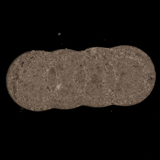 Audi, hochdosiertes MDMA, 11.09.2023 (Berlin)