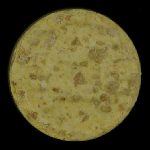 Bitcoin, hochdosiertes MDMA, 25.09.2023 (Berlin)