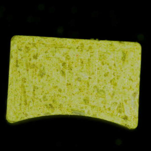 Netflix, hochdosiertes MDMA, 30.10.2023 (Berlin)