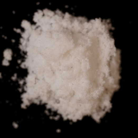 Ketamin, erworben als Mephedron, 20.11.2023 (Berlin)