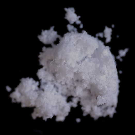 2-MMC, erworben als 3-MMC (Metaphedron), 12.02.2024 (Berlin)