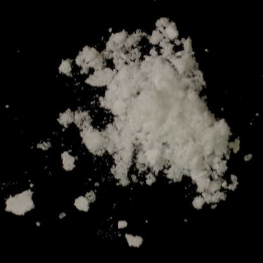 3-CMC, erworben als 3-MMC, 29.04.2024 (Berlin)