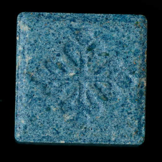 Patek Phiippe, hochdosiertes MDMA, 13.05.2024 (Berlin)