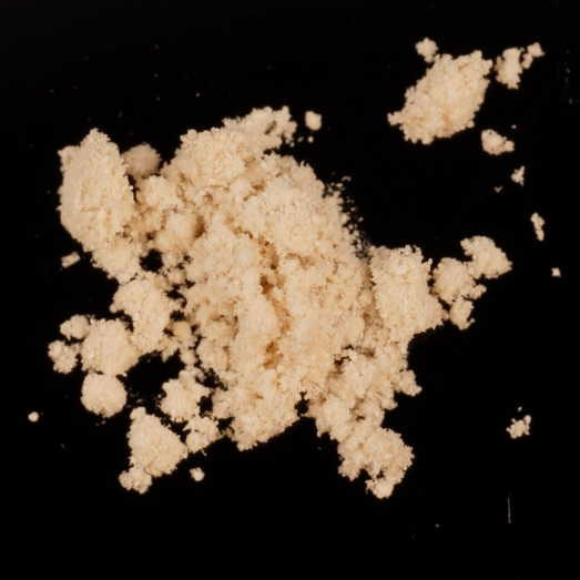 2C-B, verunreinigt mit 2C-H, 03.06.2024 (Berlin)