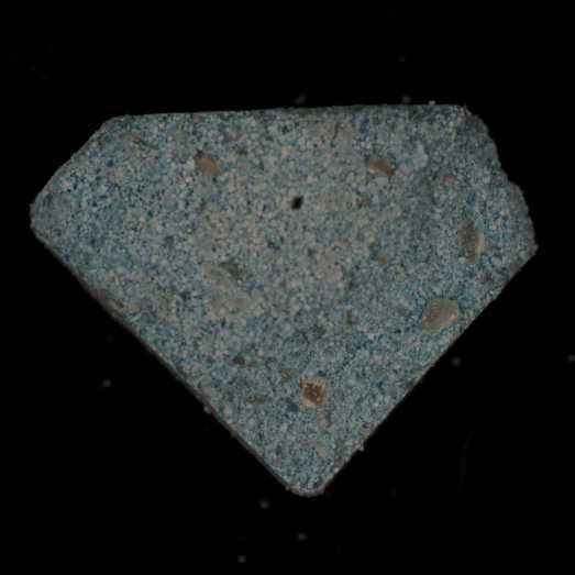 Punisher, hochdosiertes MDMA, 10.06.2024 (Berlin)