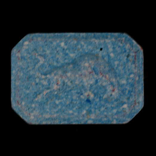 Red Bull (zweifarbig), hochdosiertes MDMA, 17.06.2024 (Berlin)