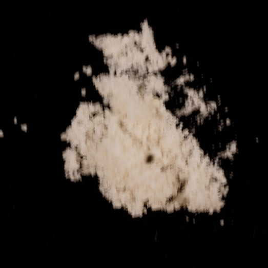 4-CMC, erworben als Mephedron (4-MMC), 02.07.2024 (Berlin)