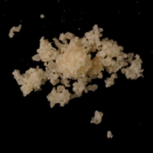 Mephedron (4-MMC), verunreinigt mit iso-4-MMC, 09.07.2024 (Berlin)