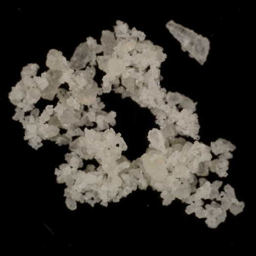 2-MMC, erworben als 3-MMC, 15.07.2024 (Berlin)