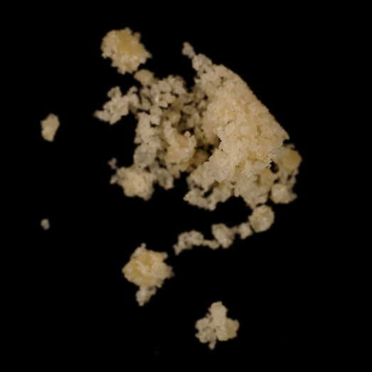 2-MMC, erworben als 2C-B, 29.07.2024 (Berlin)